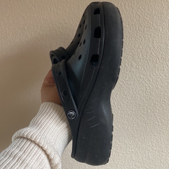 Cutest Crocs! - Picture 2 of 4